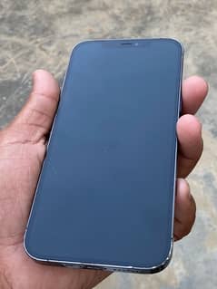 i phone 12 pro Max Factory Unlock