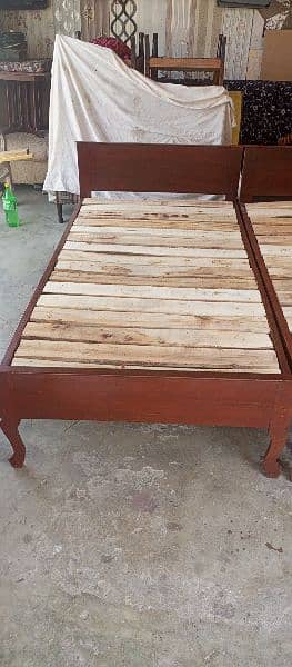 single bed 3