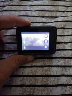 GoPro Hero 7 Black 0