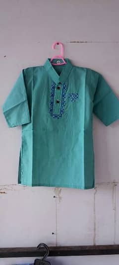 Baby Kurta special offer