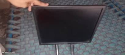 Dell lcd 19 inch