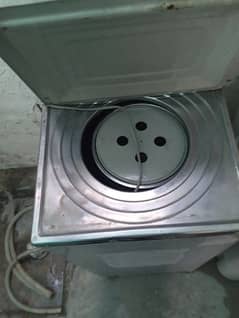 washing machine and dryer for sale