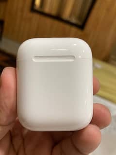 AirPods 2 org