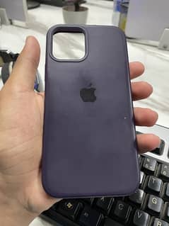 iphone  12 cover 0