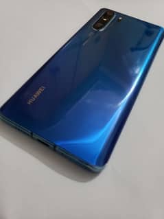 huawei p30 pro 50× zoom leica uk imported non pta 0