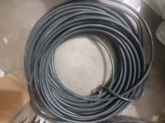 wapda electric wire