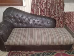 dewan sofa