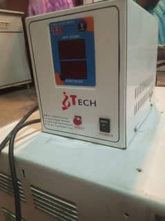 Window AC for sale in excellent condition 0
