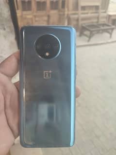 oneplus 7t 8/128 dual PTA 03194298248