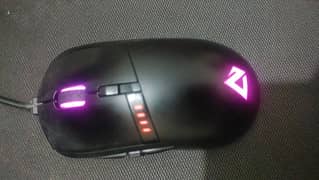 Logitech 502 Lite & Pro X Gaming Mouse