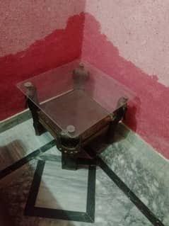 Center table for sale urgently 0