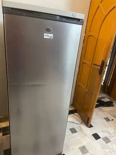 Freezer for Sale 0