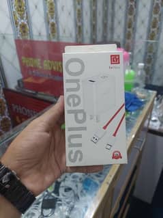 one plus charger free home delivery in pahlia