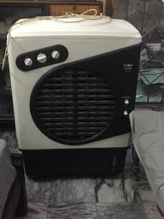 Air Cooler (super asia)