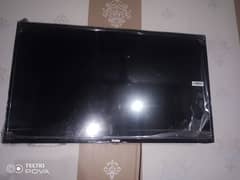 Haier HD  Led 32 inches for Sale