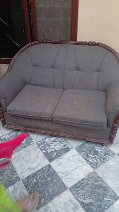 used sofa for sale 5000 final