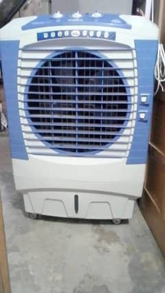 Fata Room Cooler 1 night used