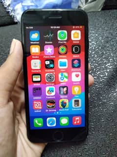 iphone se 2020 factory unlock 64gb