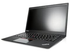 Lenovo Core i5 6th gen 0