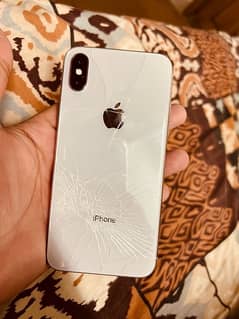 iphone x pta approved