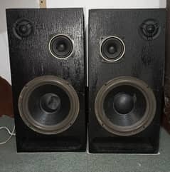 speaker for sale 03021016147/    03234204560