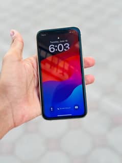 Iphone Xr Pta Approved