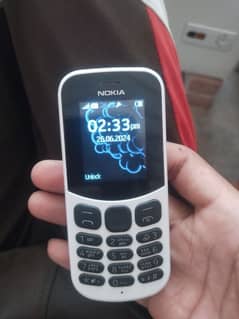 Nokia 130 Rs:2400 final