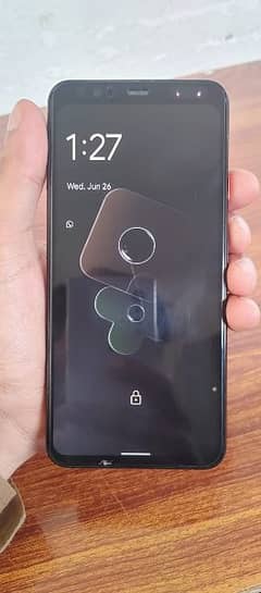 Google pixel 4xl 6/64 0