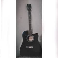 sale guitar 0
