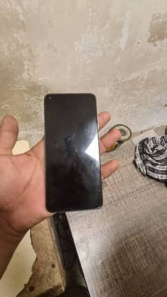 Mi 10t For Sale board Dead hai Baki parts working m hein