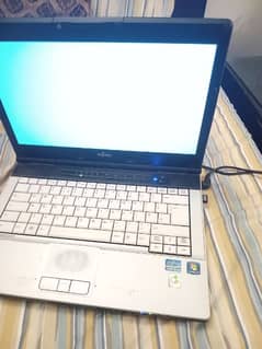 laptop 0