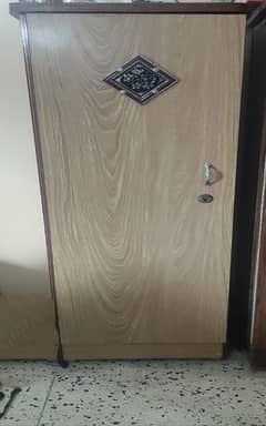 single cupboard for sale 0