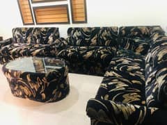 sofa set for sell