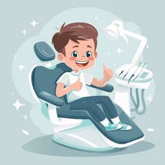 Dentist