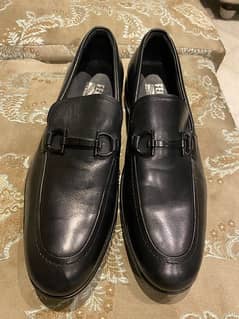 Italian Shoes for Sale