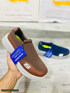 mens shoes premium quality