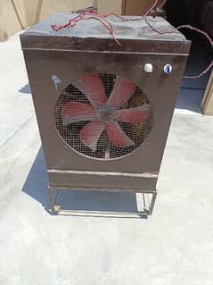 Room Cooler for Sale