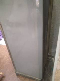 refrigerator for sale