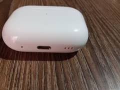 iphone airpods pro 2 original