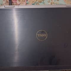 Dell laptop without battery (Urgent)