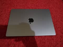 2020//2021//2022 apple MacBook scrathless