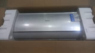 Hair 1ton G dc inverter (0306=4462/443) master piece