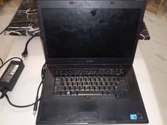 dell laptop for sale urgent 0