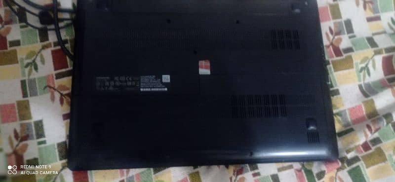 Lenovo laptop 0