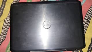 Dell, Latitude E5430, 4GB Ram , 256 GB Rom