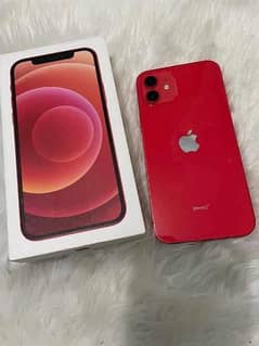 iPhone 11 128 GB my WhatsApp number 0326=7545=267