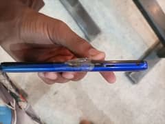 AOA i am selling itel A25pro in good condition 2 32 read add first