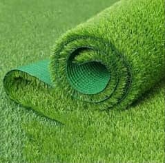 Artificial Grass Carpert.