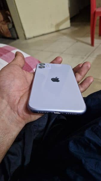 iphone 11 pta approved 64gb 0