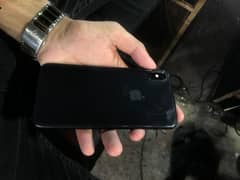 iphone Xs Max 64 GB Non PTA